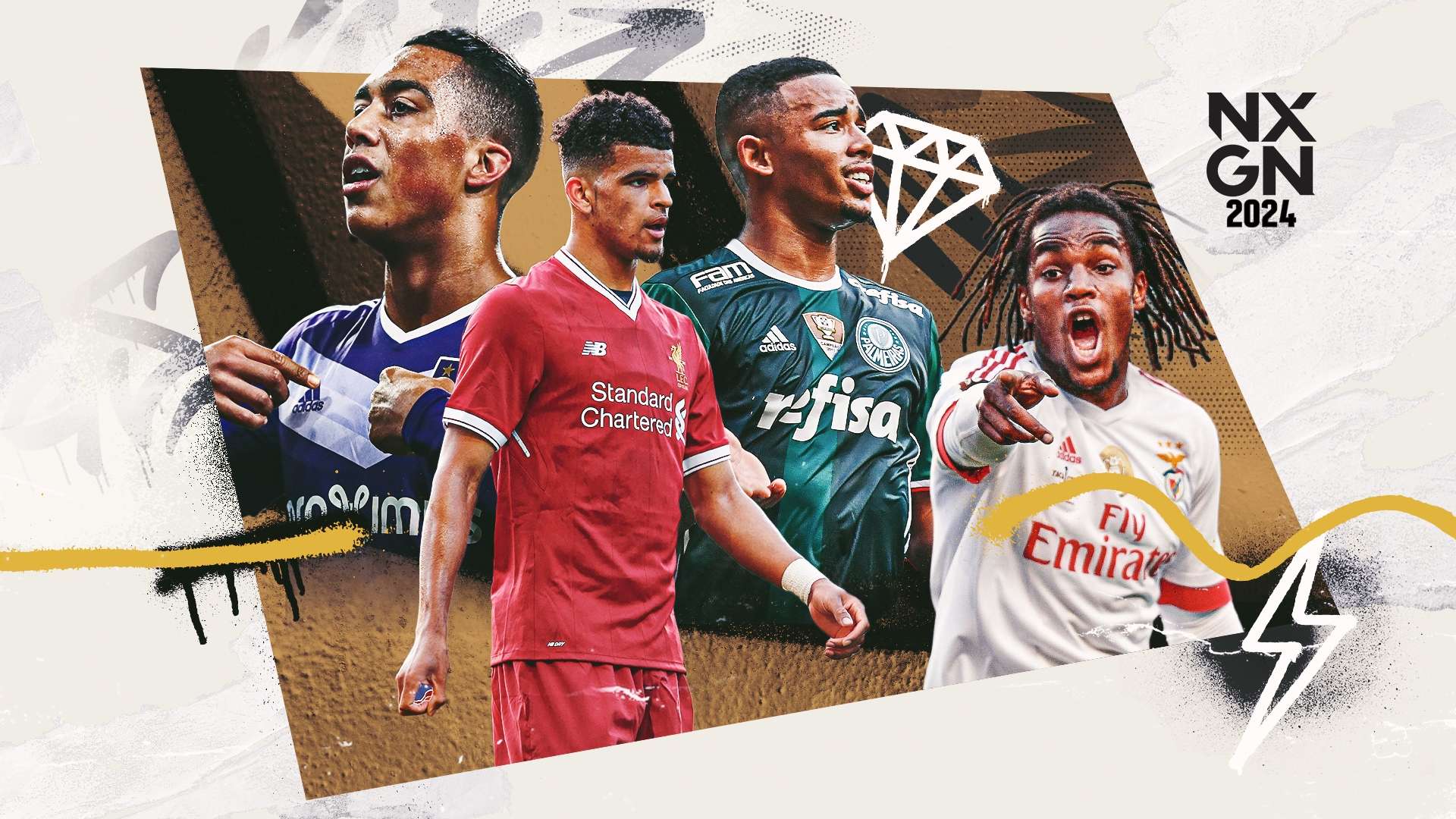 与俱乐部建 与俱乐部建