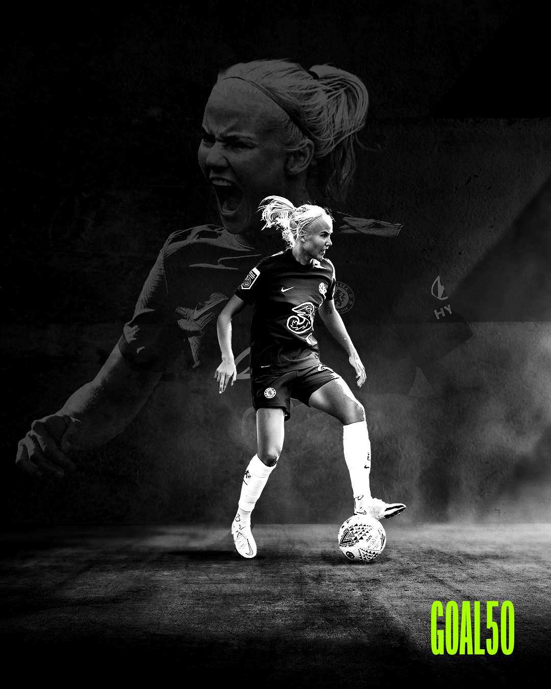 进攻的关注 进攻的关注