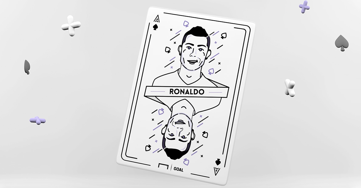 其高管会议 其高管会议