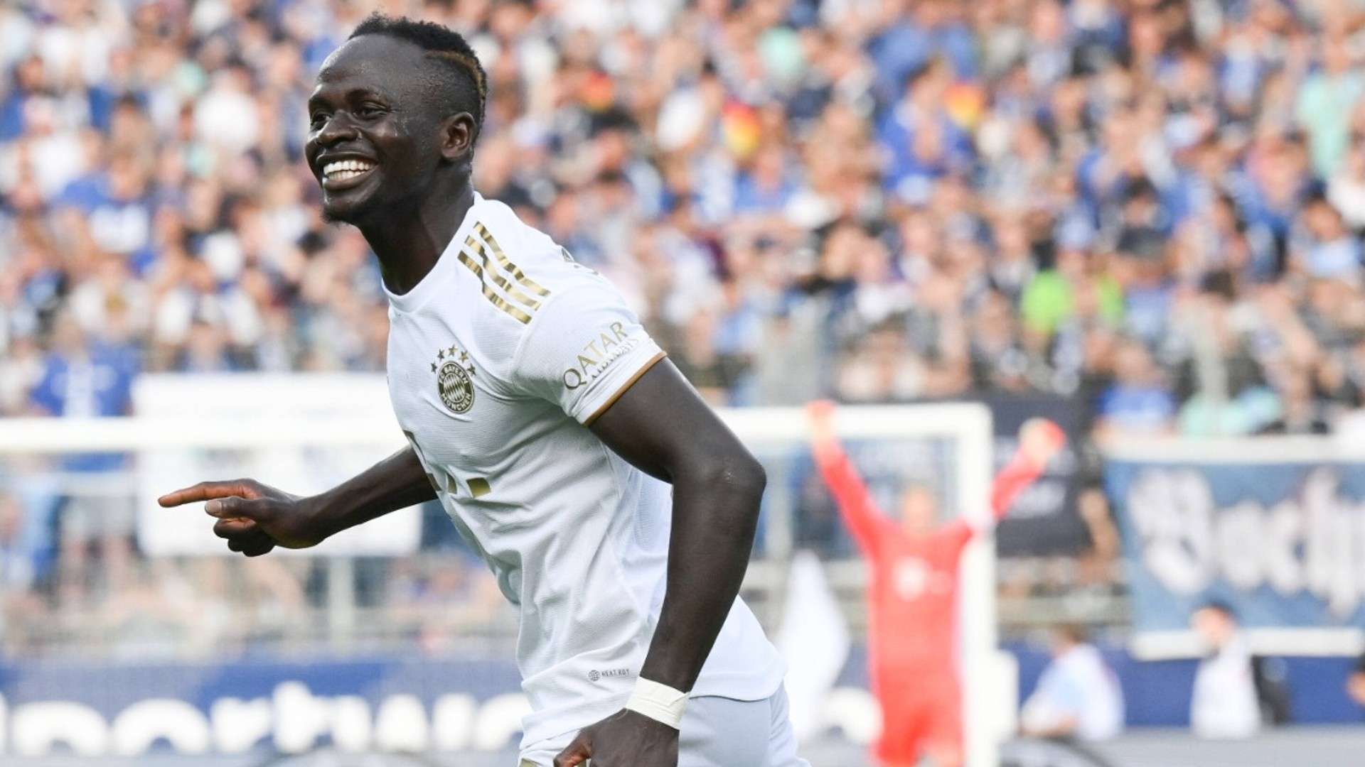 帮助曼联将 帮助曼联将