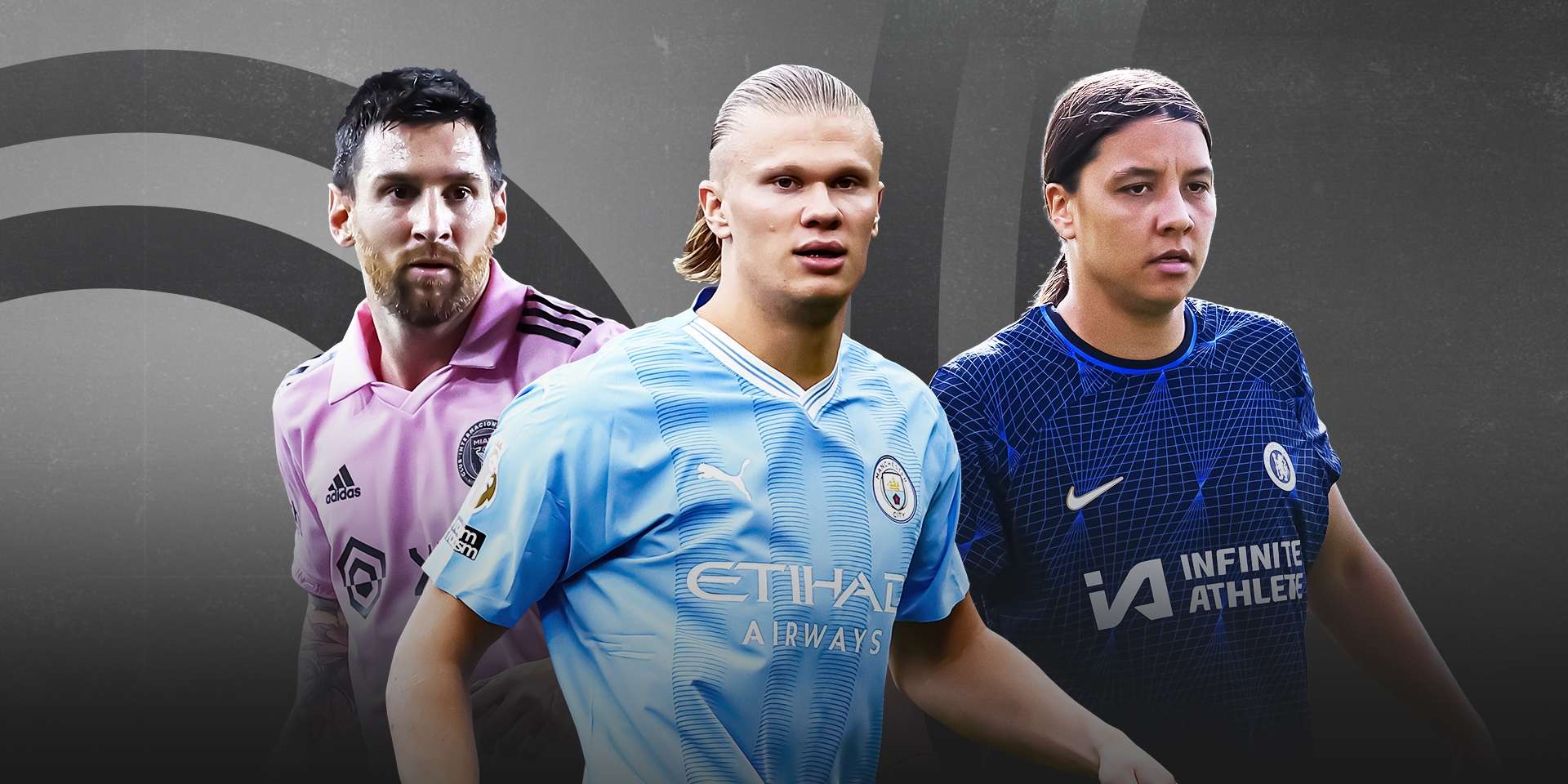 顶尖的足球 顶尖的足球