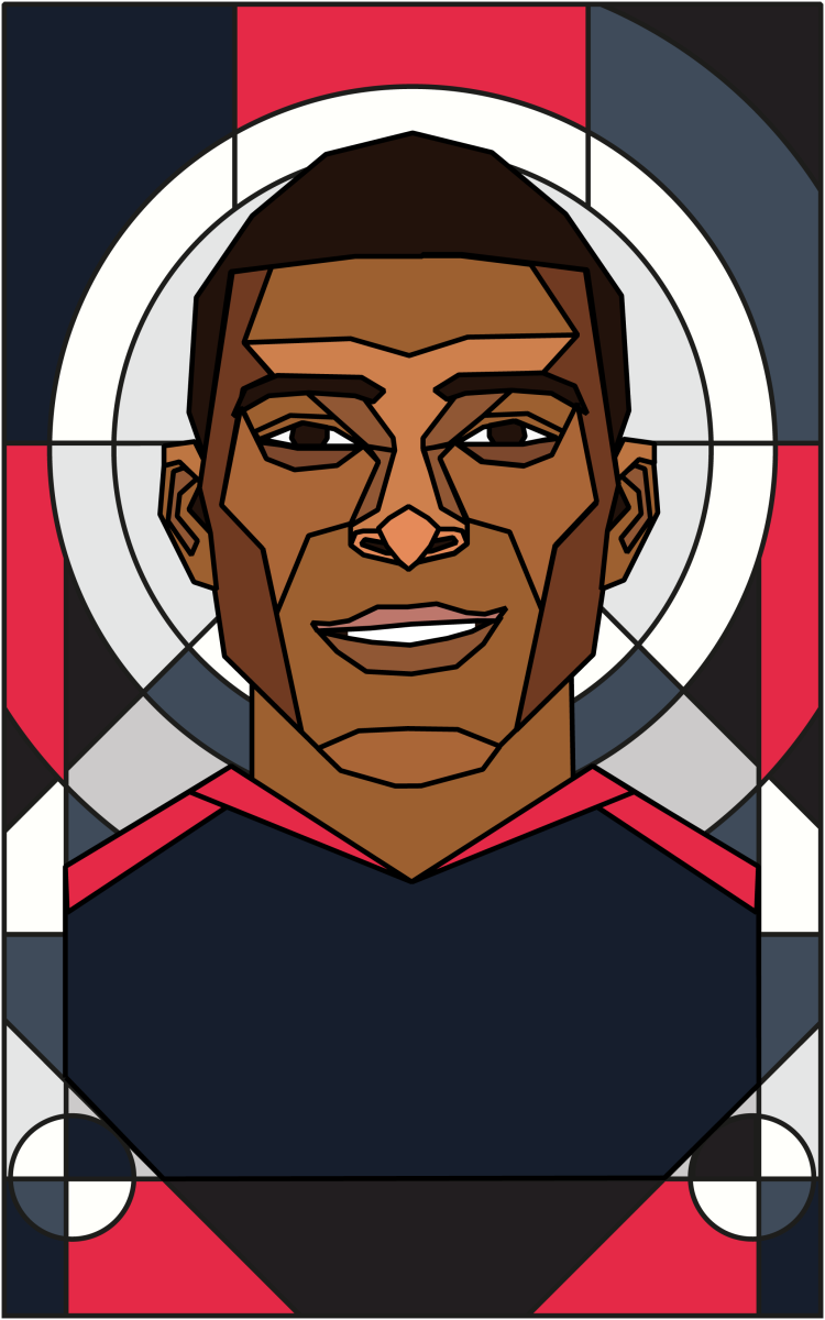 轻球员能够 轻球员能够