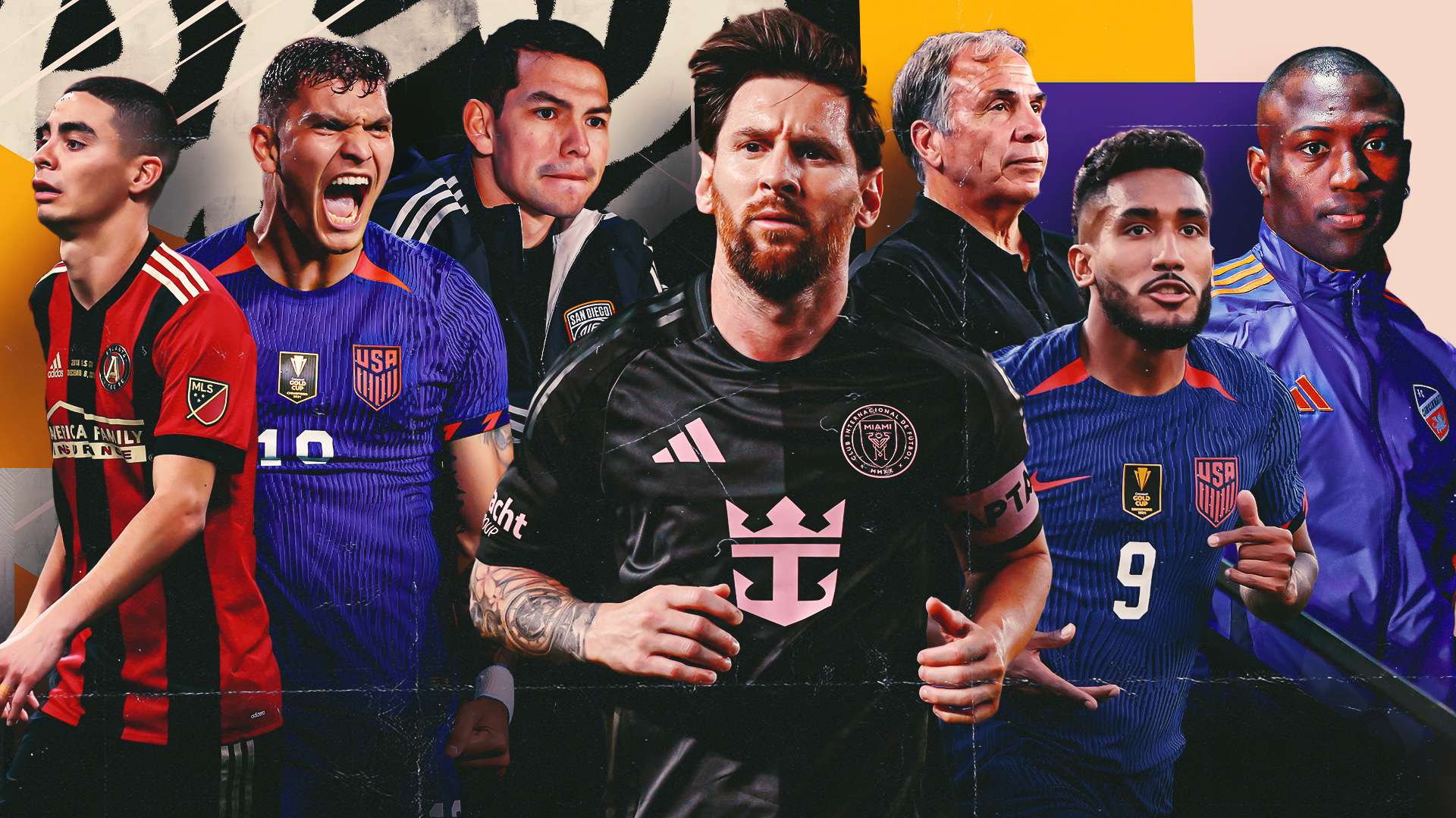 通常包括报 通常包括报