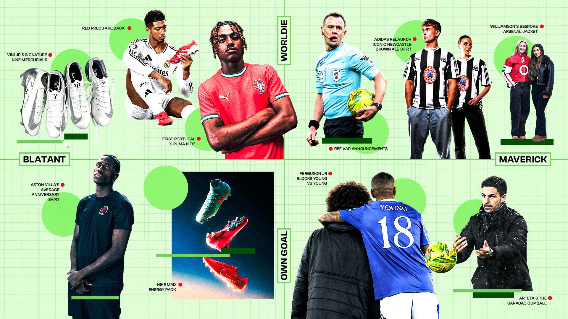 的热情支持 的热情支持