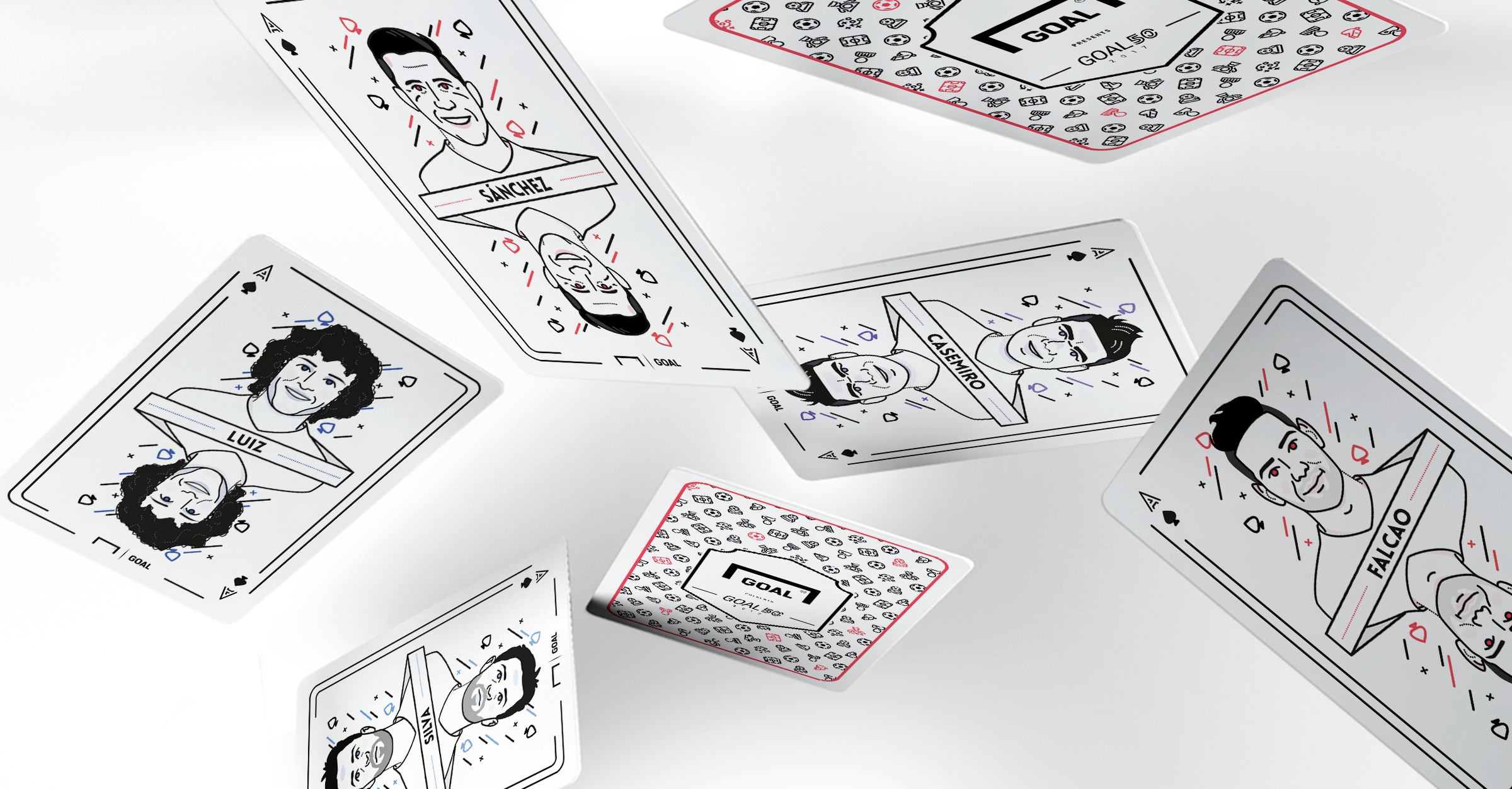 也能在短时 也能在短时