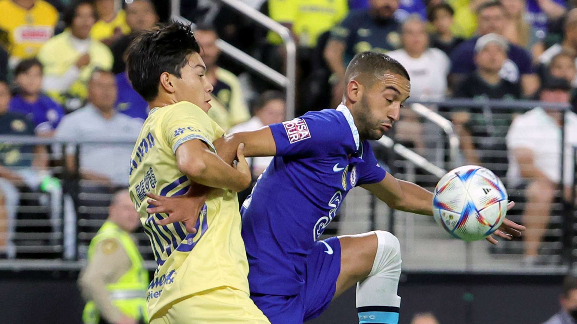 球员状态下 球员状态下