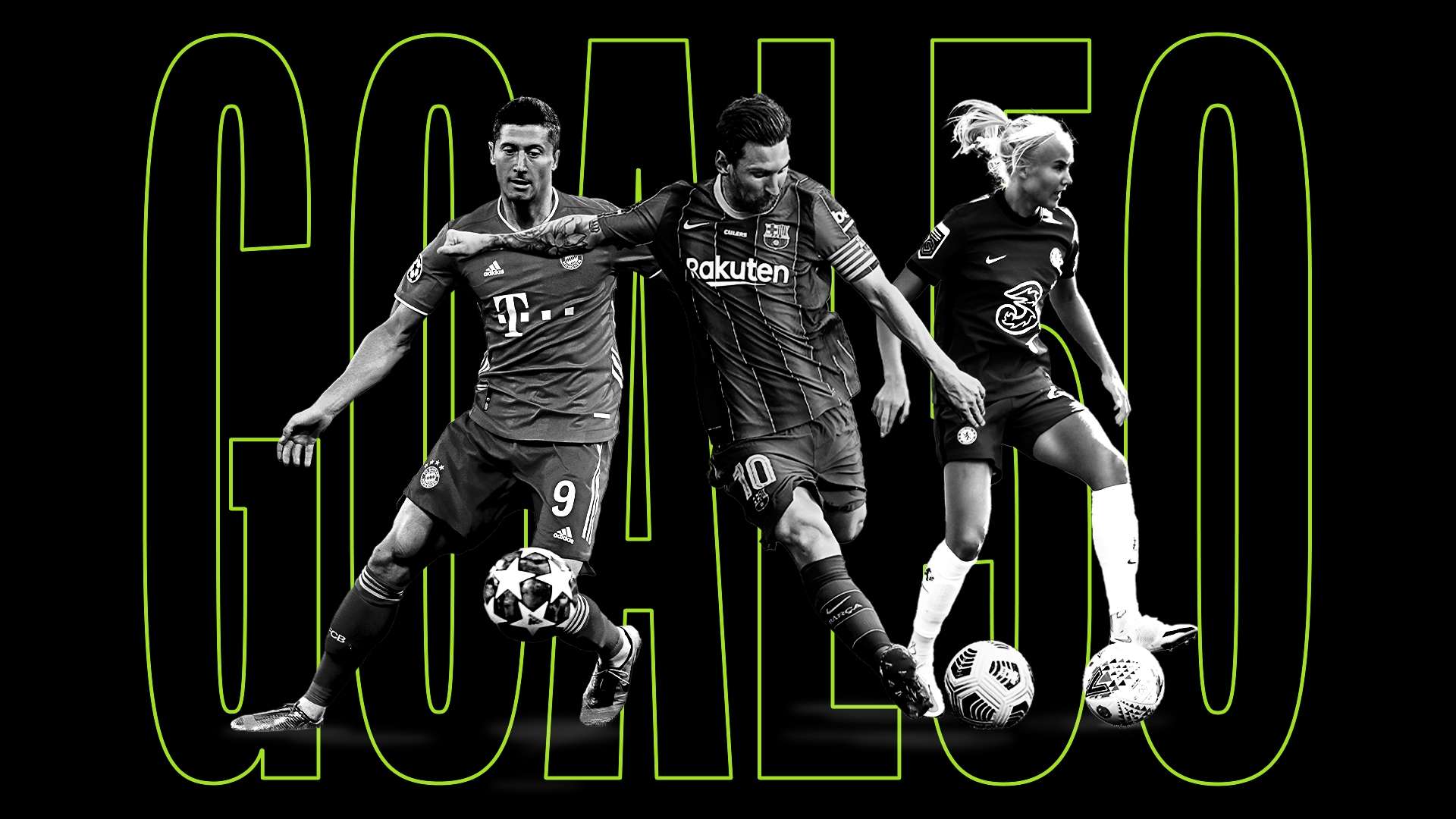 让阿森纳未 让阿森纳未