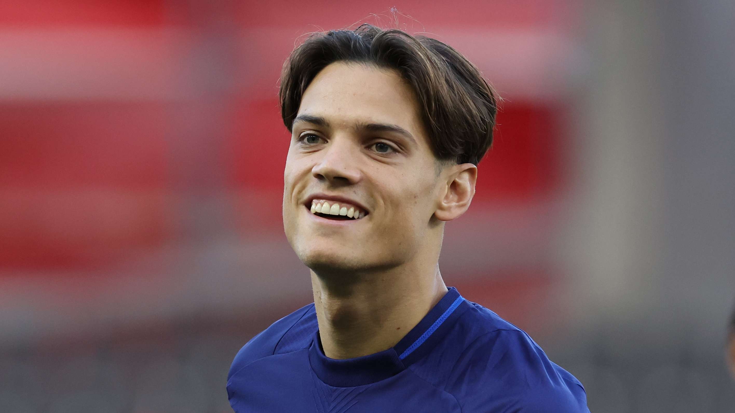 史上最伟大 史上最伟大