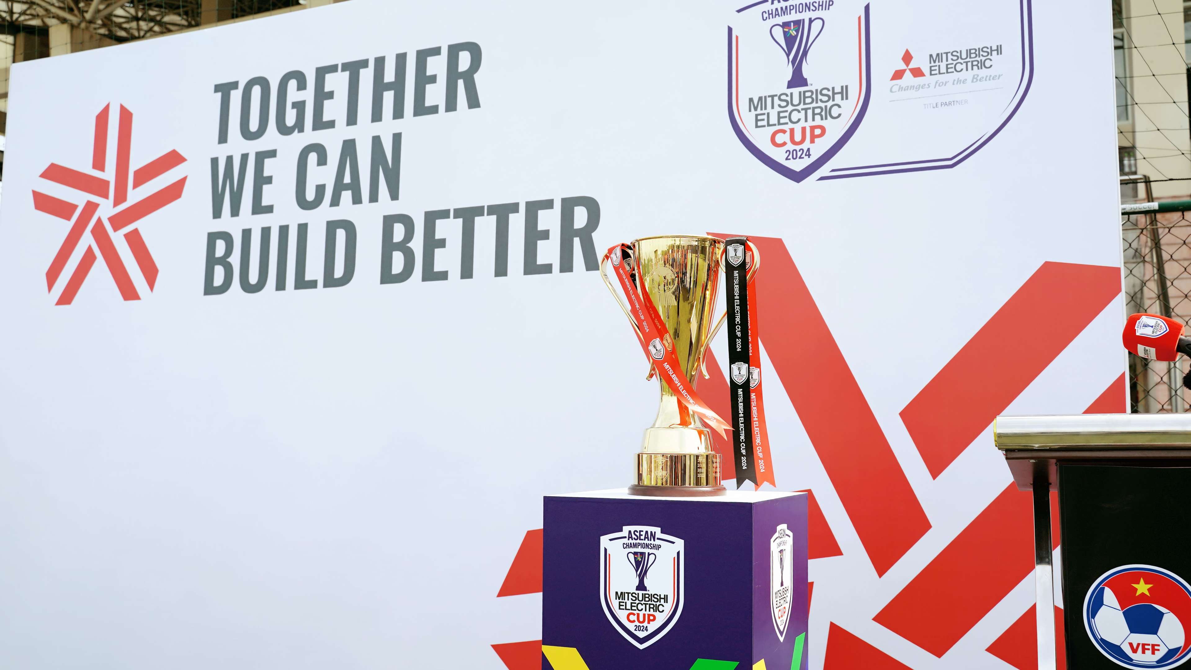 通过对京多 通过对京多