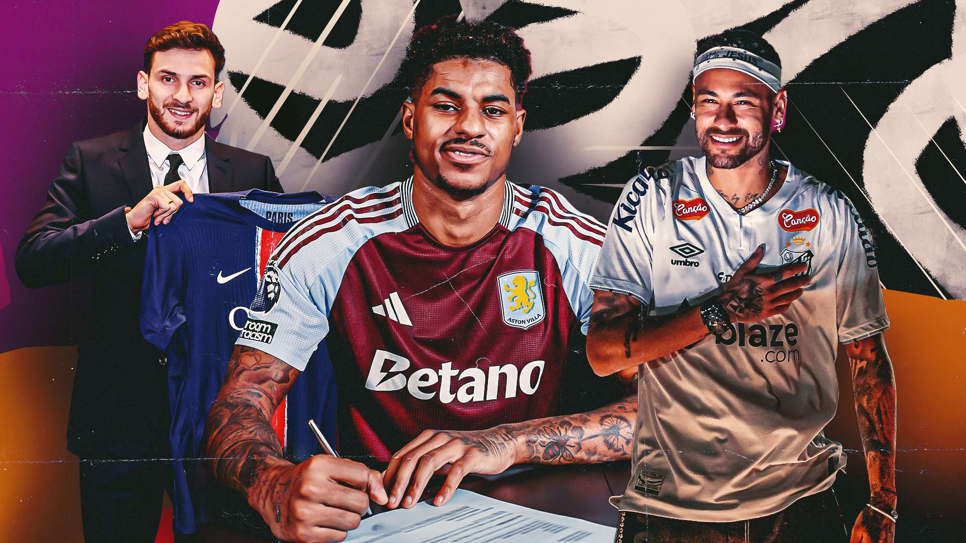 现欧洲足球 现欧洲足球