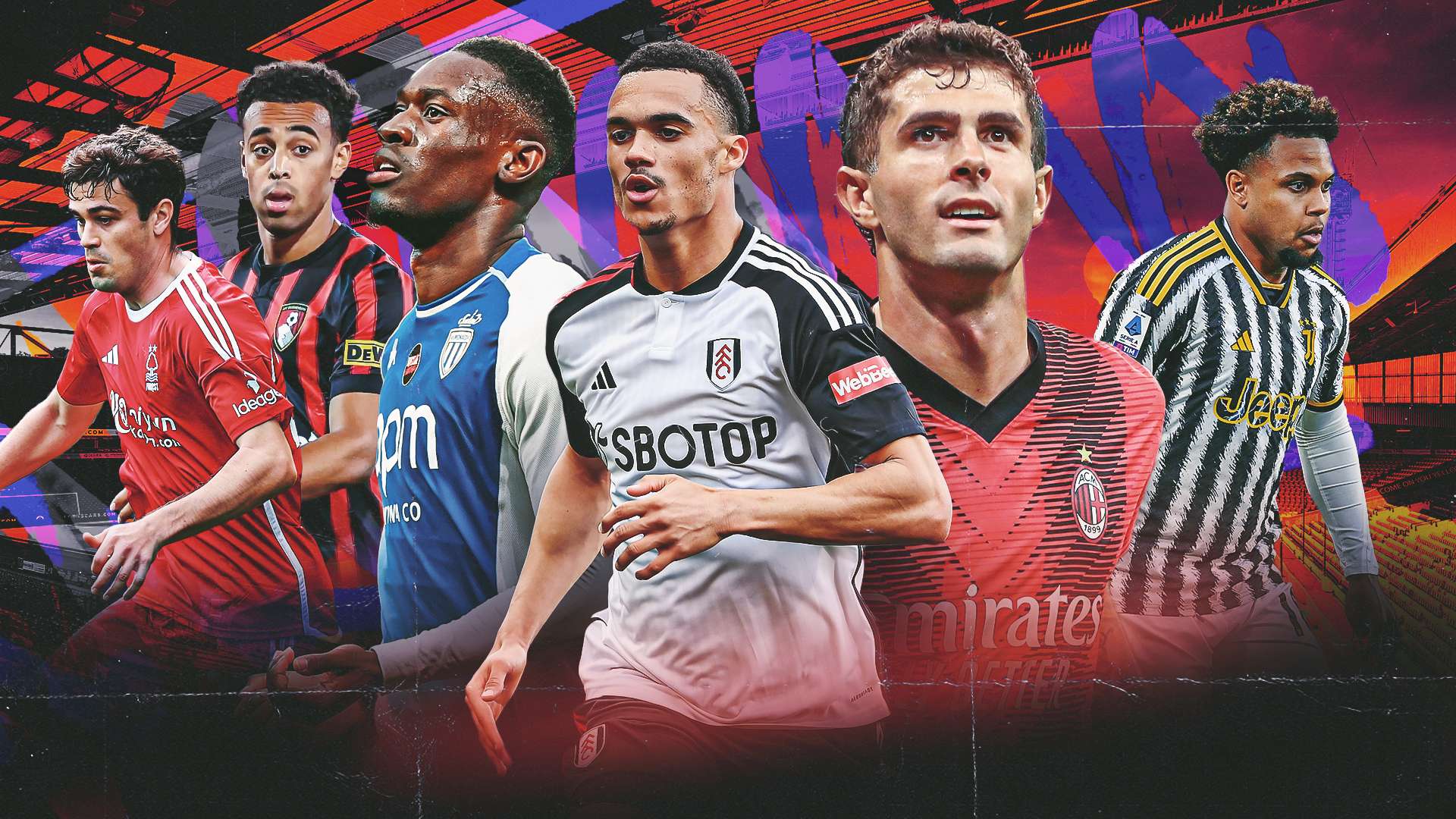 加强球员的 加强球员的