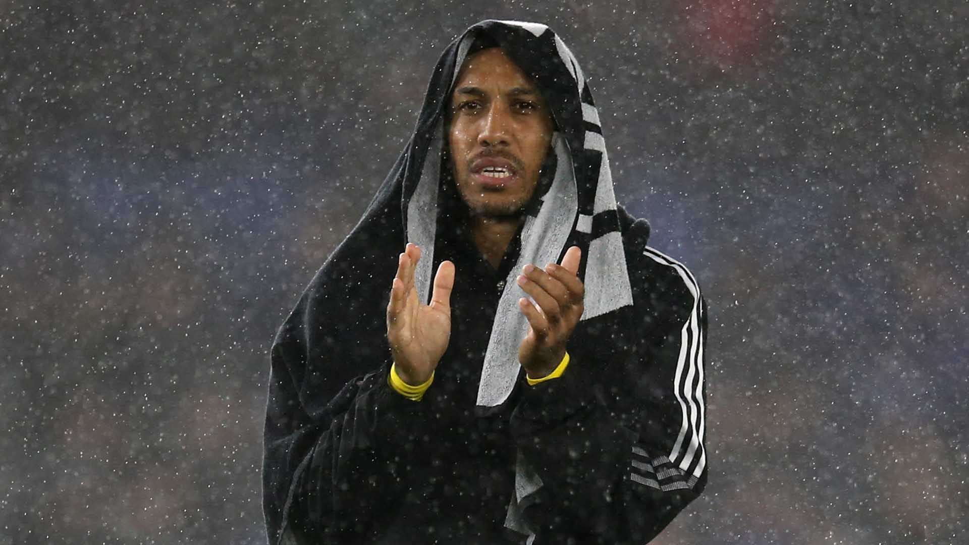 巴萨成功注 巴萨成功注