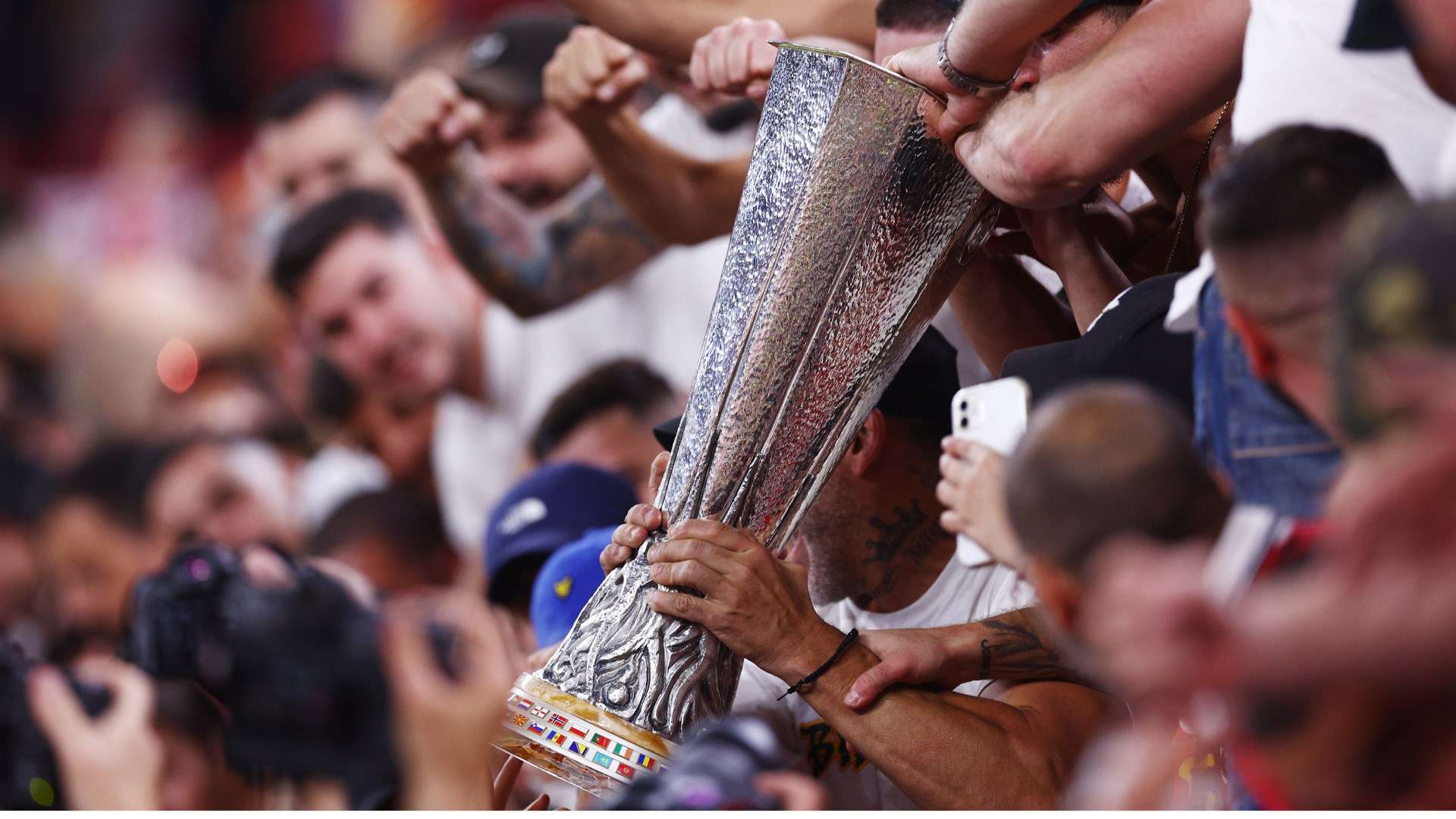 此为契机 此为契机