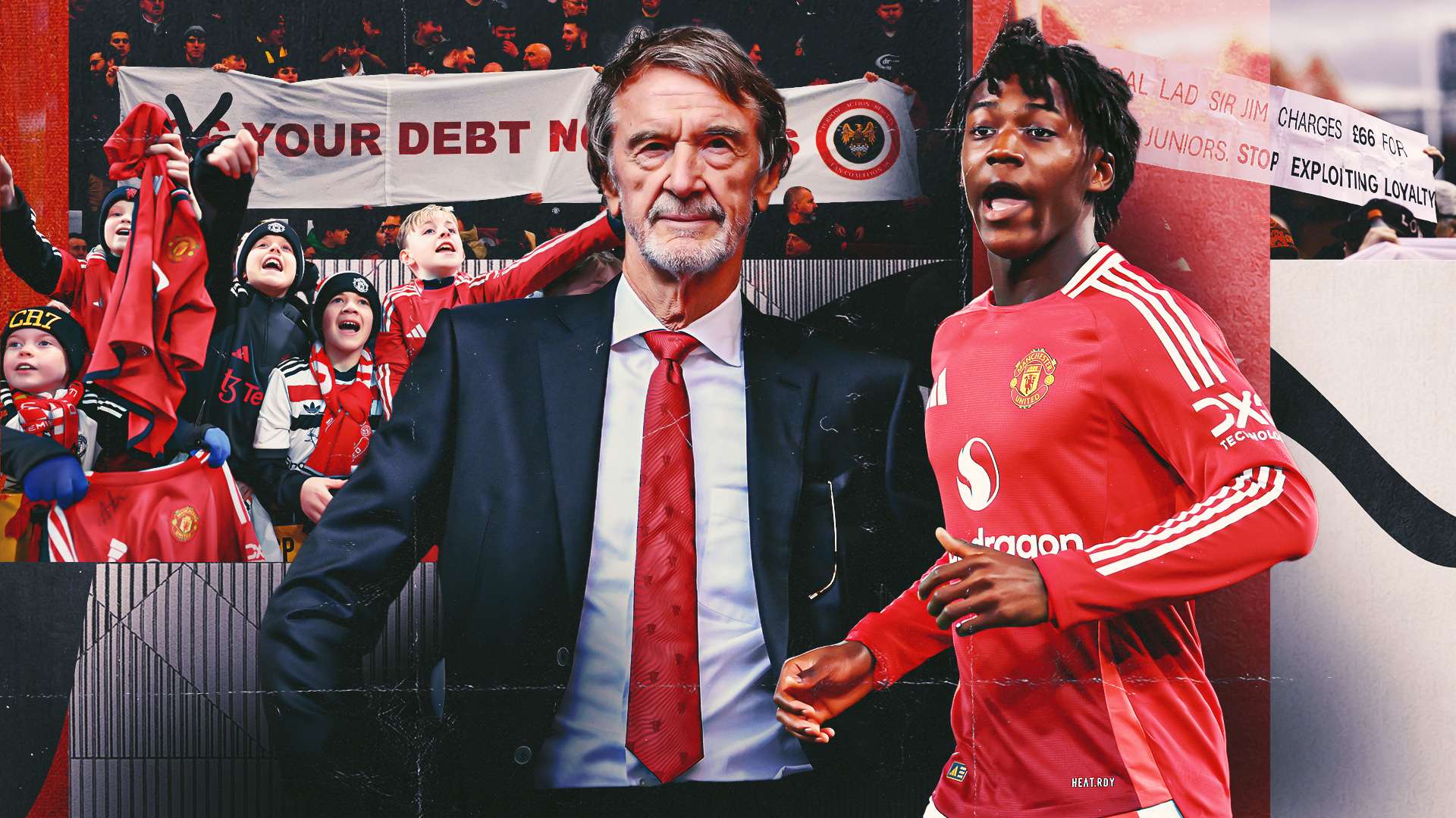 面同样渴望 面同样渴望