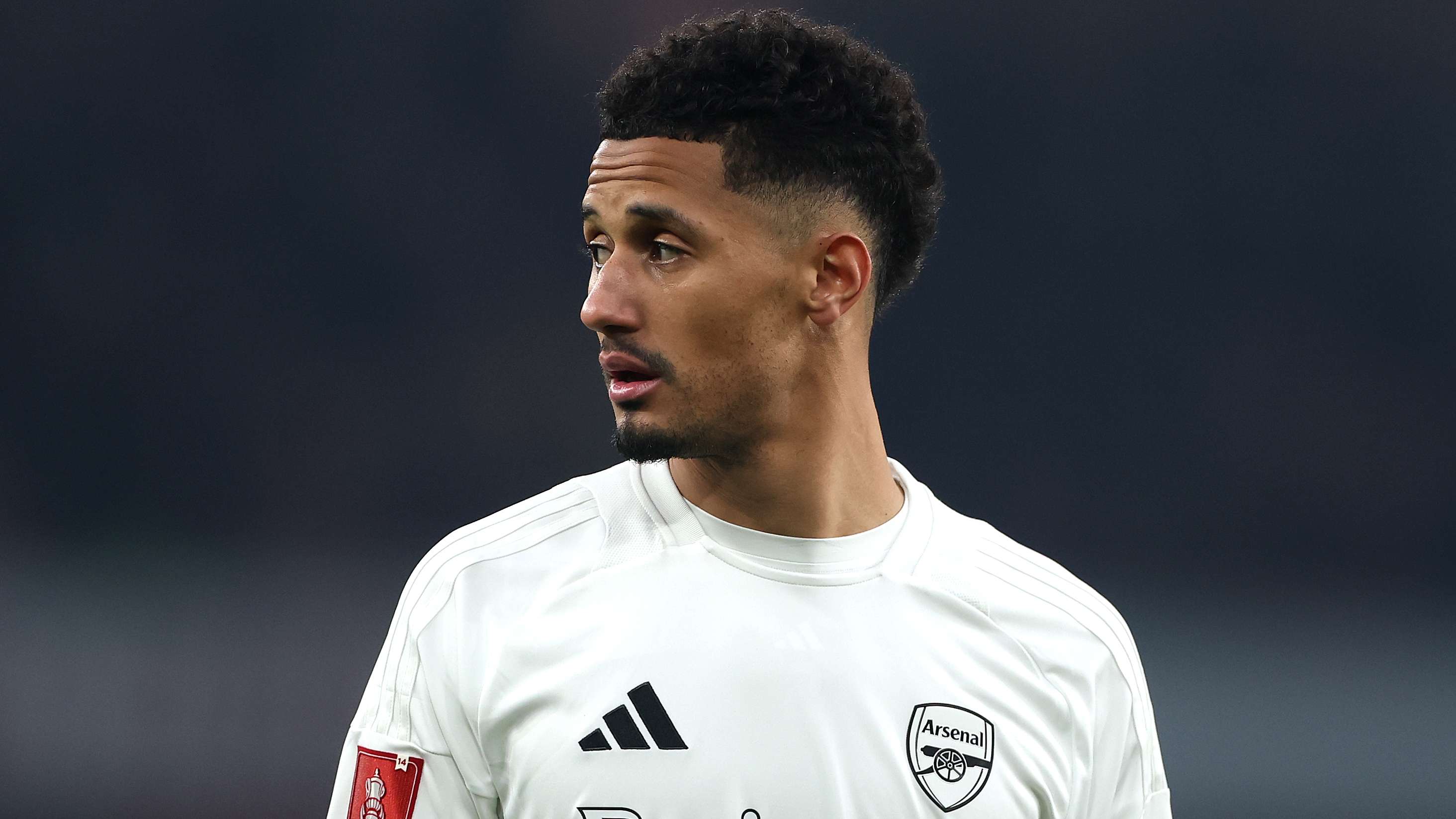 美洲杯也是 美洲杯也是