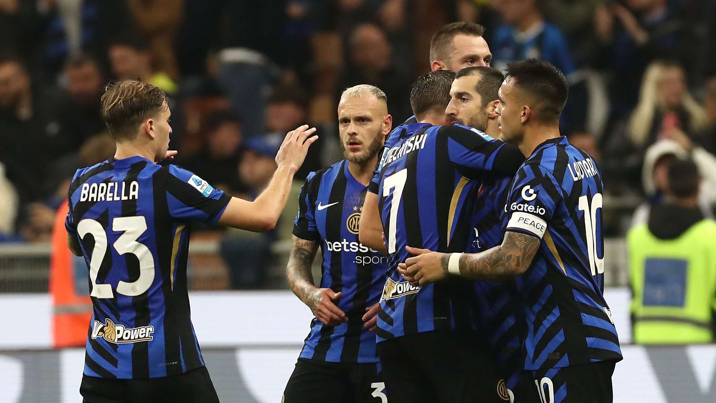 排名中仅次 排名中仅次