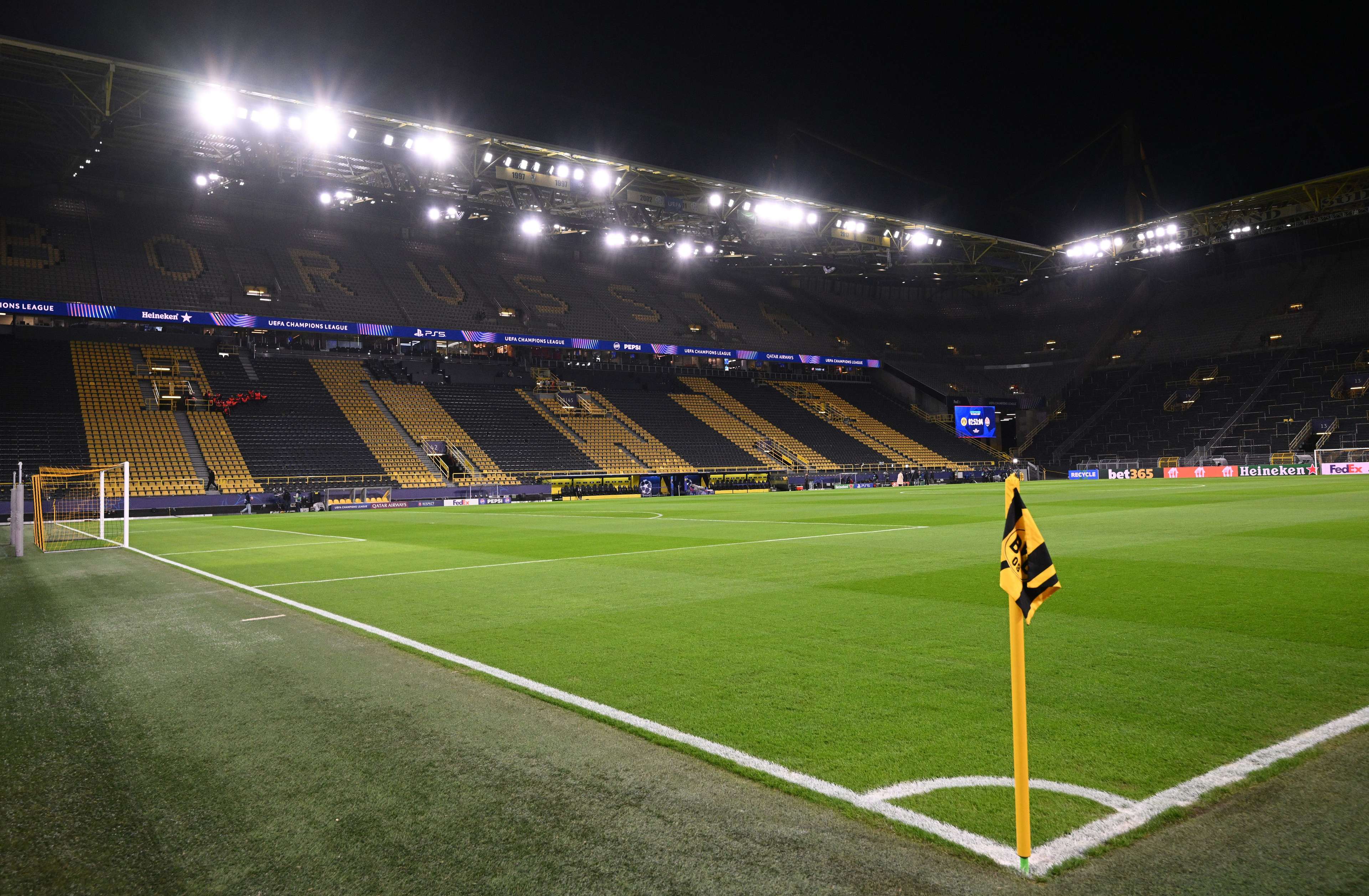 球队的强大 球队的强大