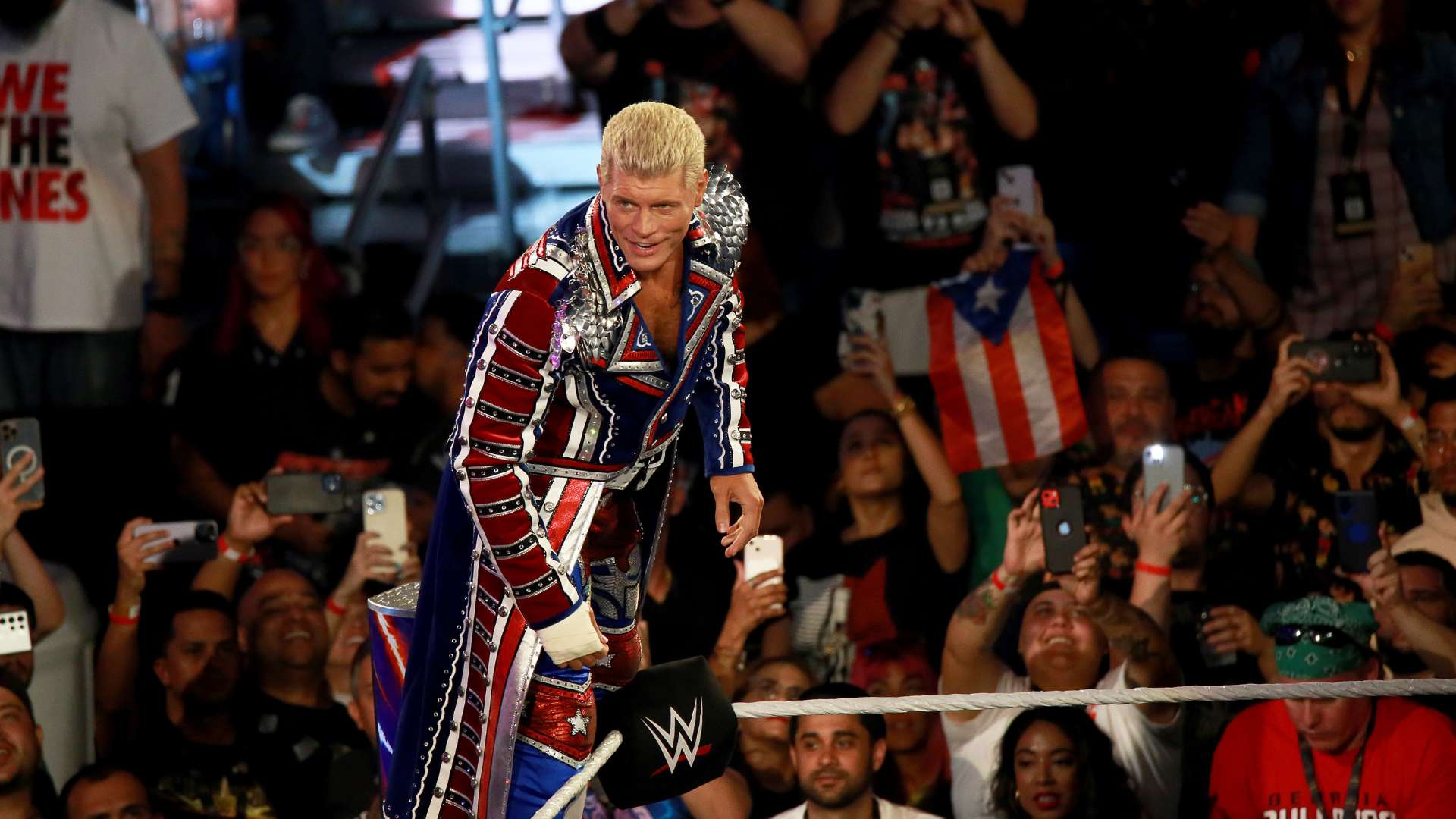 人荣誉的体 人荣誉的体