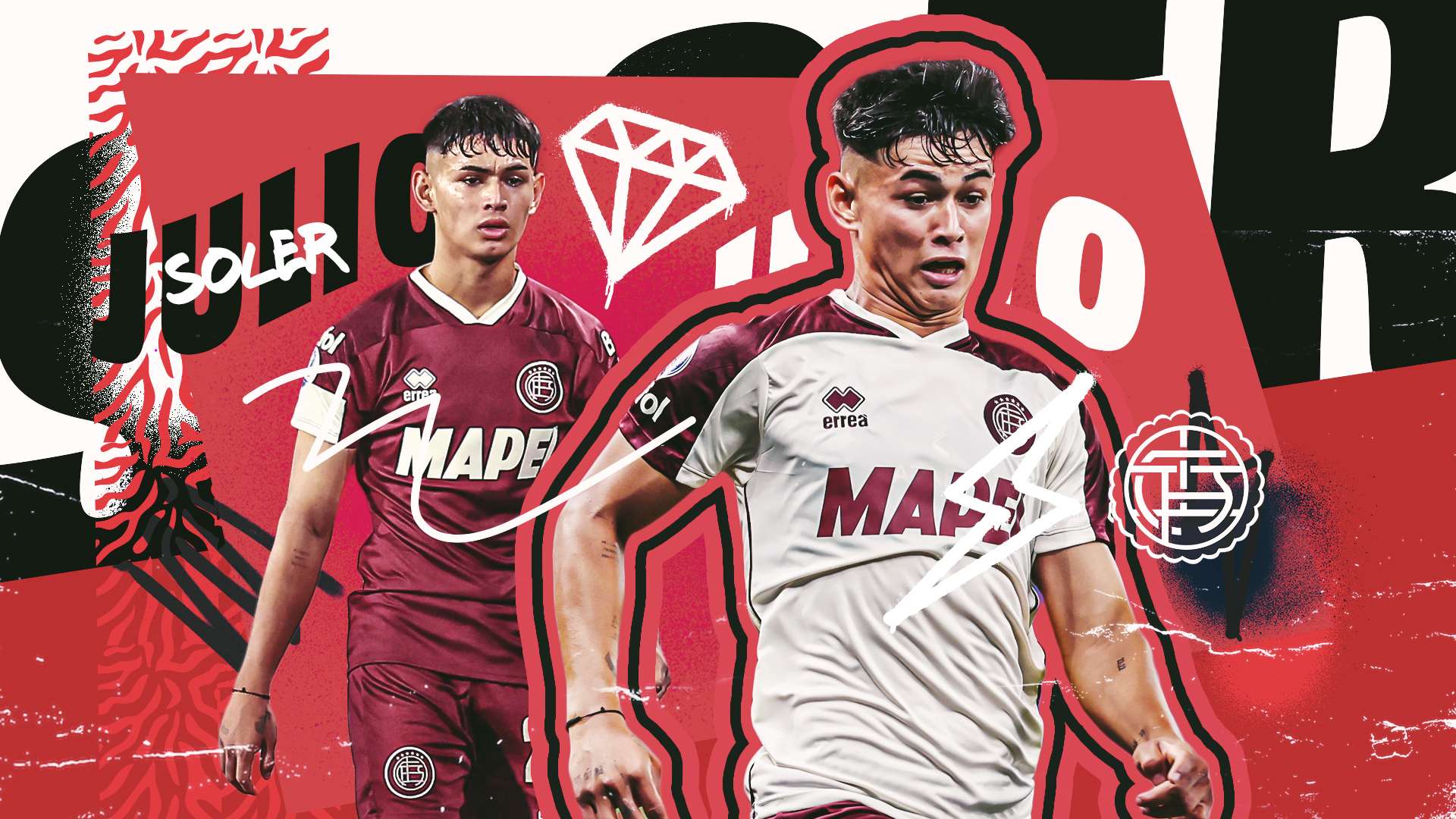 每一场胜利 每一场胜利