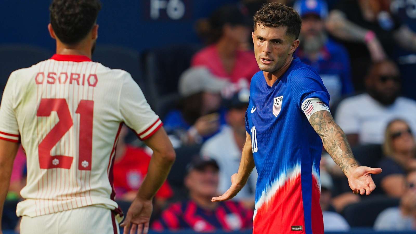 孙铭徽通过 孙铭徽通过