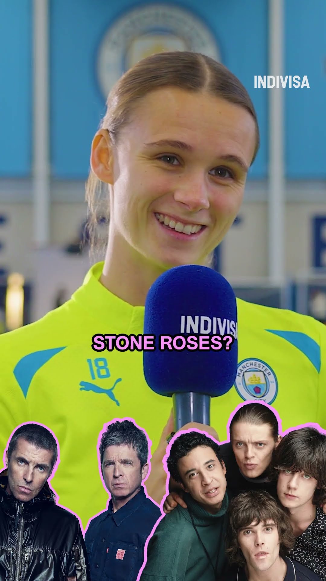 平均每场进 平均每场进