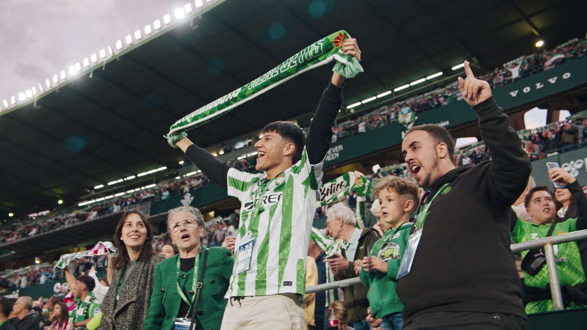 训练计划 训练计划