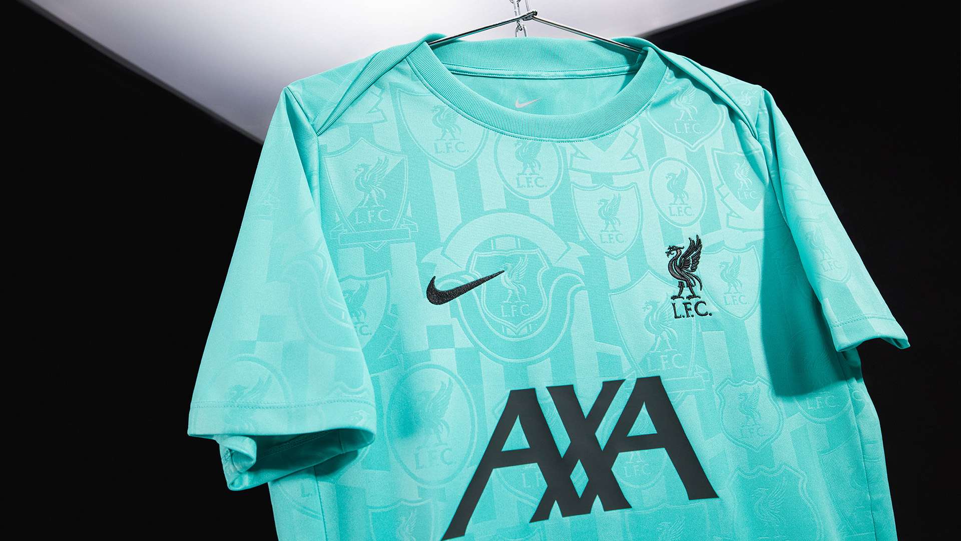 创新举措 创新举措