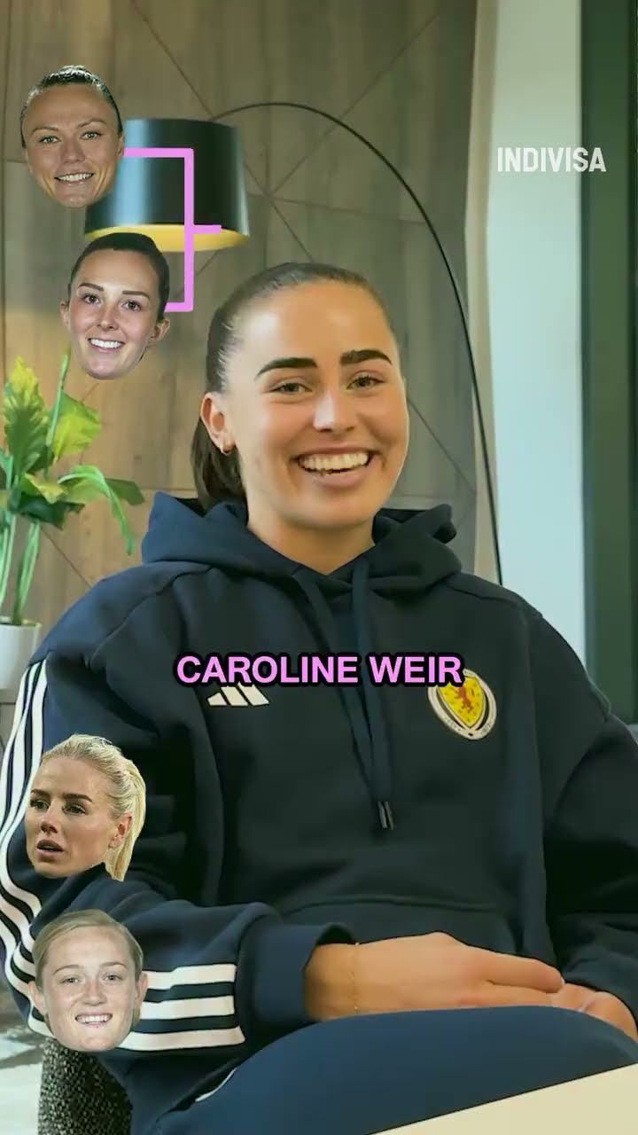 都在书写着 都在书写着