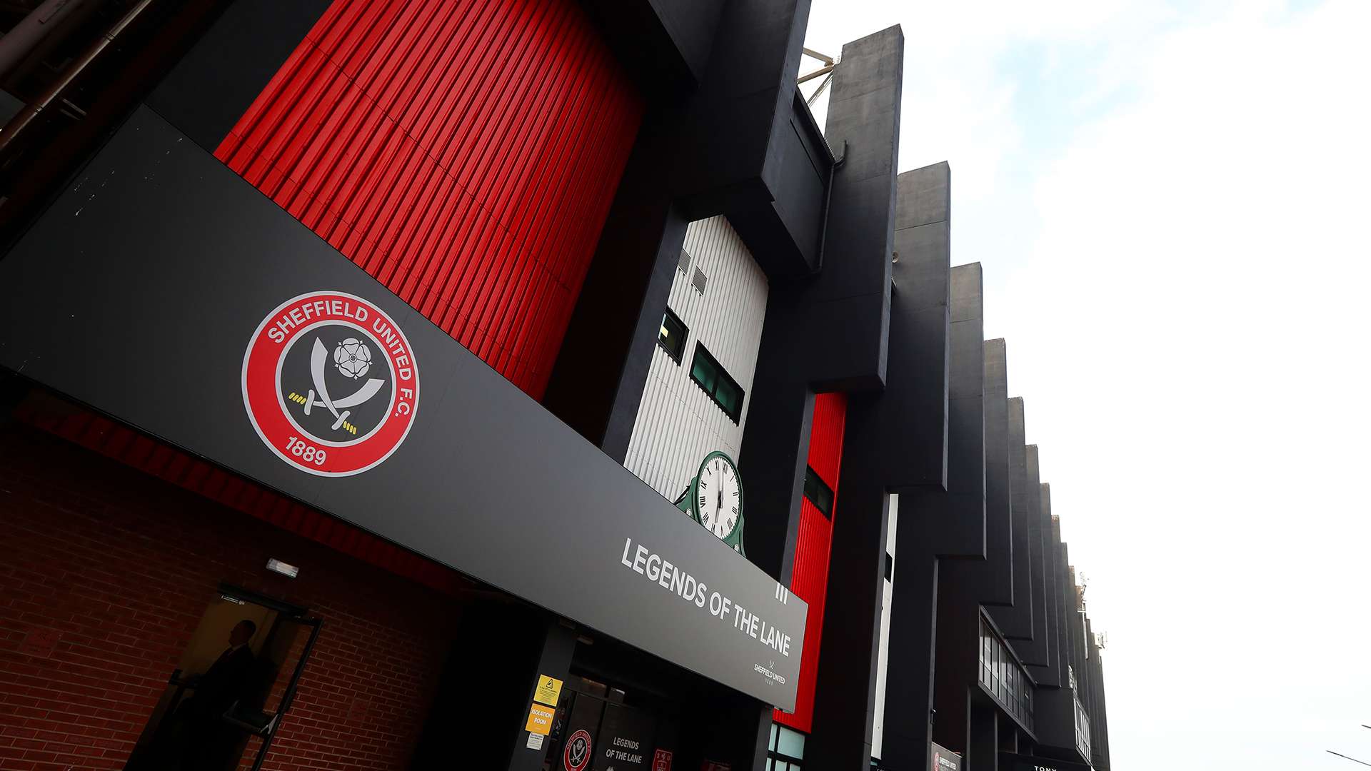 仅展现了他 仅展现了他