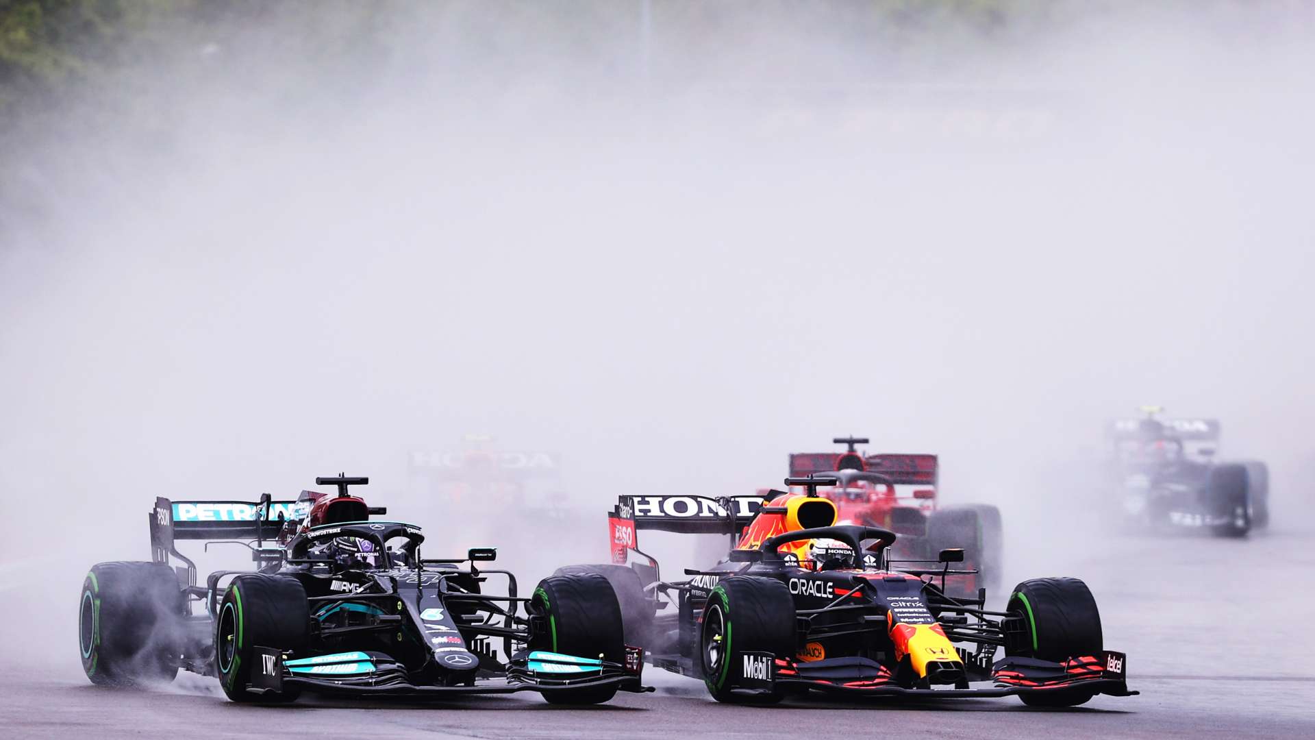 最终实现了 最终实现了