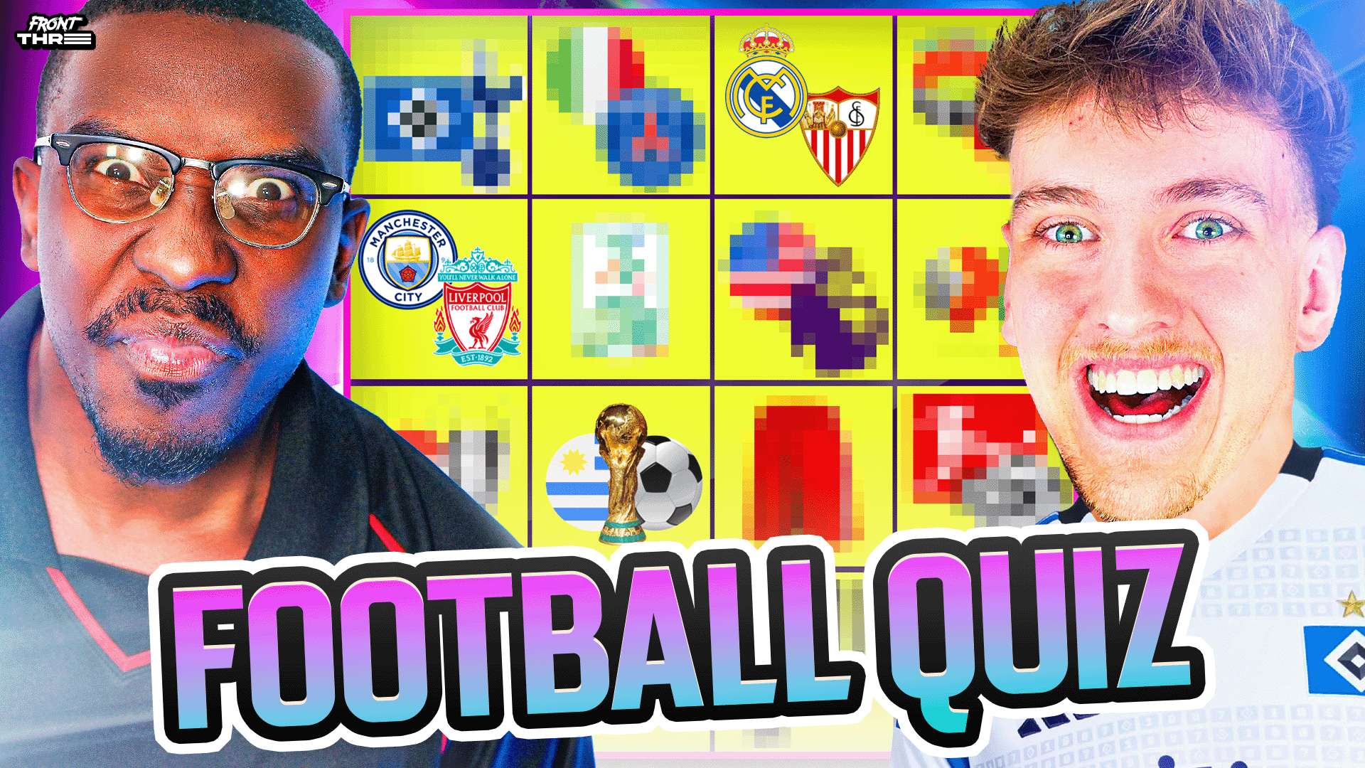 字在田径界 字在田径界