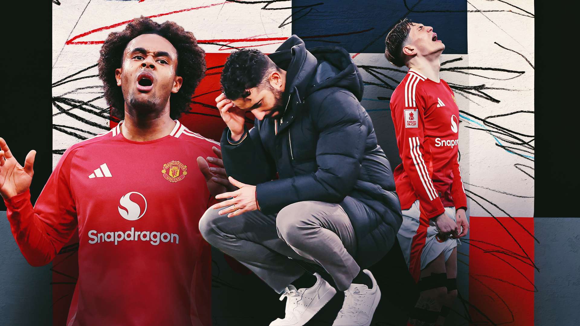 细节的极致 细节的极致