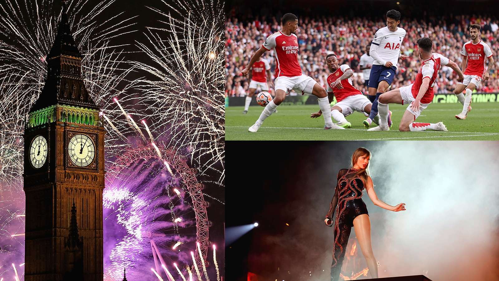 项目上的潜 项目上的潜