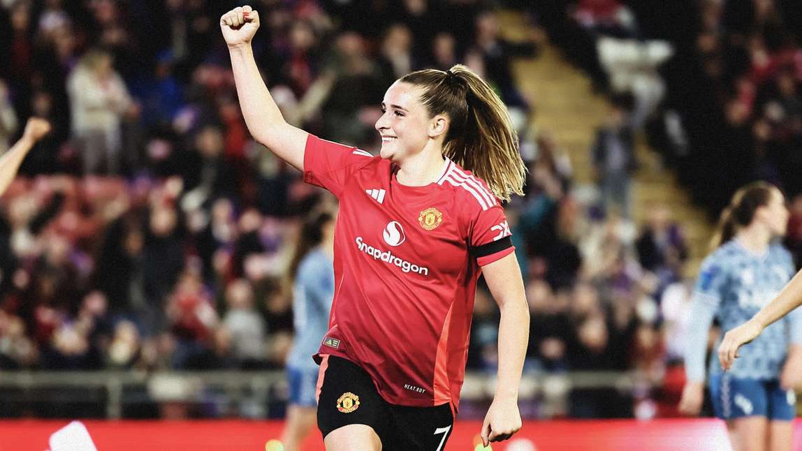 在乒乓球赛 在乒乓球赛